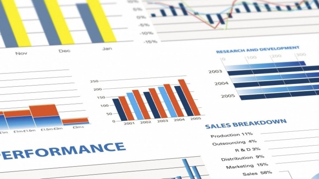 10 ting hver marketingperson skal vide om salg