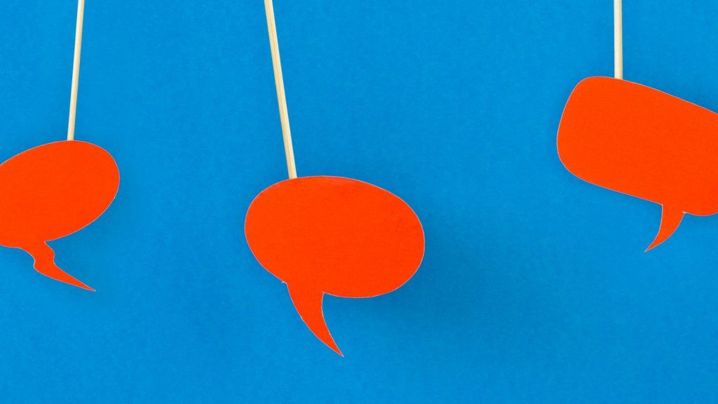 Kritická lekce, kterou si všichni podnikatelé mohou vzít z nedávného žertu společnosti Duolingo