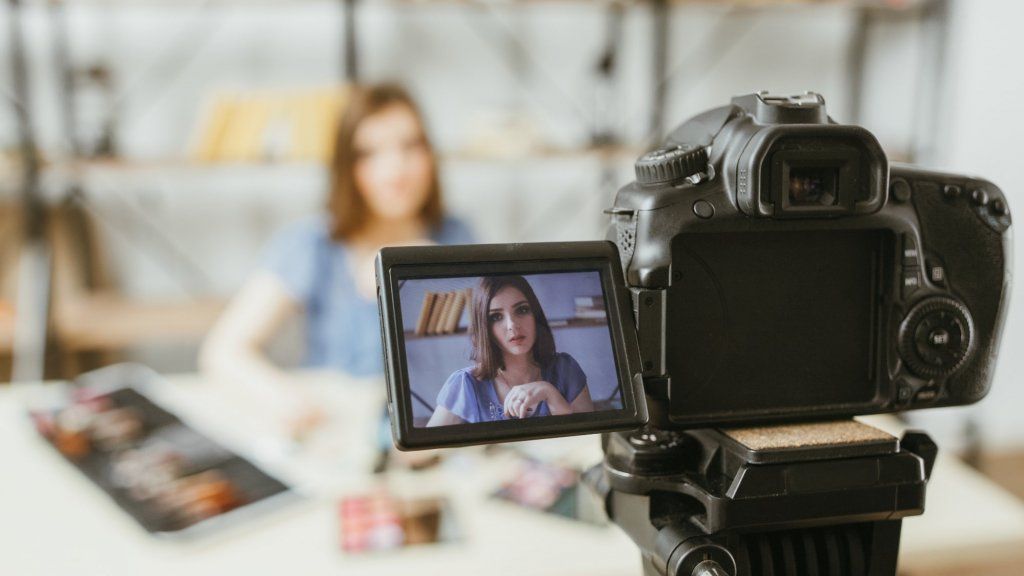 4 olulist videoturunduse suundumust aastaks 2020