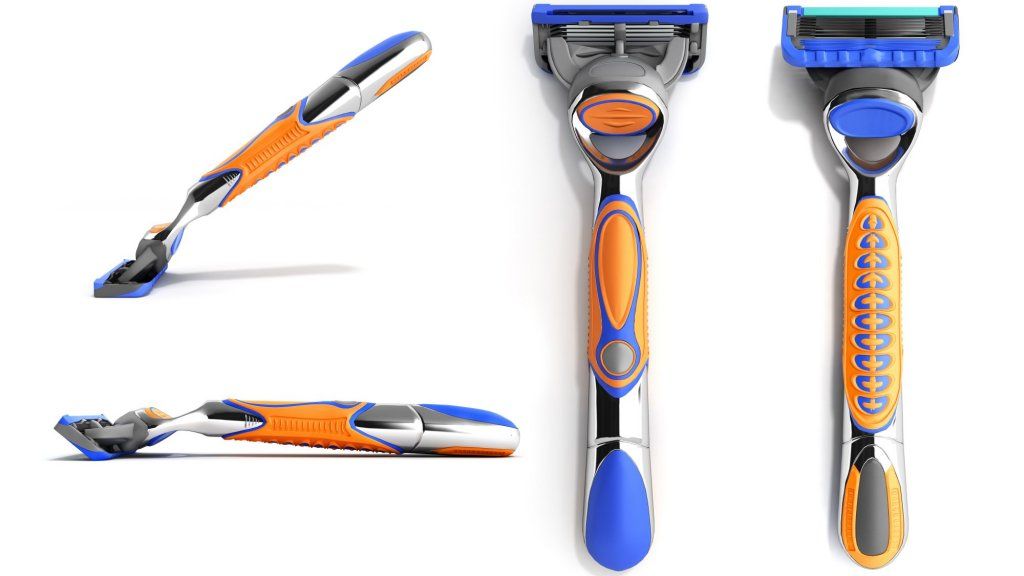 3 motivi per cui il nuovo spot di Gillette è un vincitore assoluto