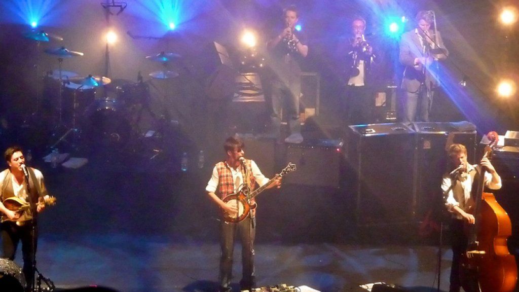 Čo vás môže štúdia „Preskočenie“ spoločnosti Spotify naučiť o rozsahu pozornosti spotrebiteľa
