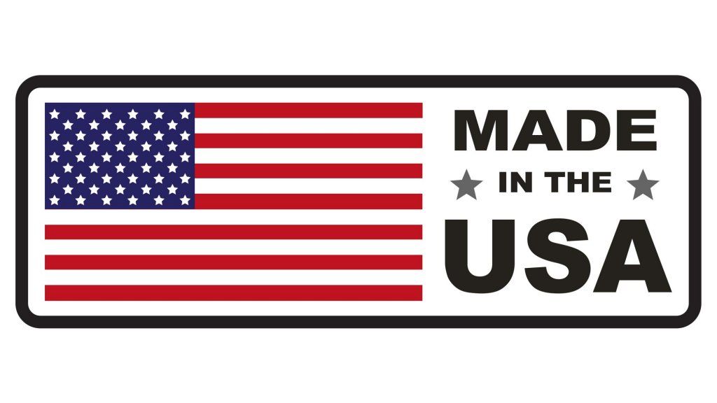 Čo pre obchodníkov znamená hnutie Made in America