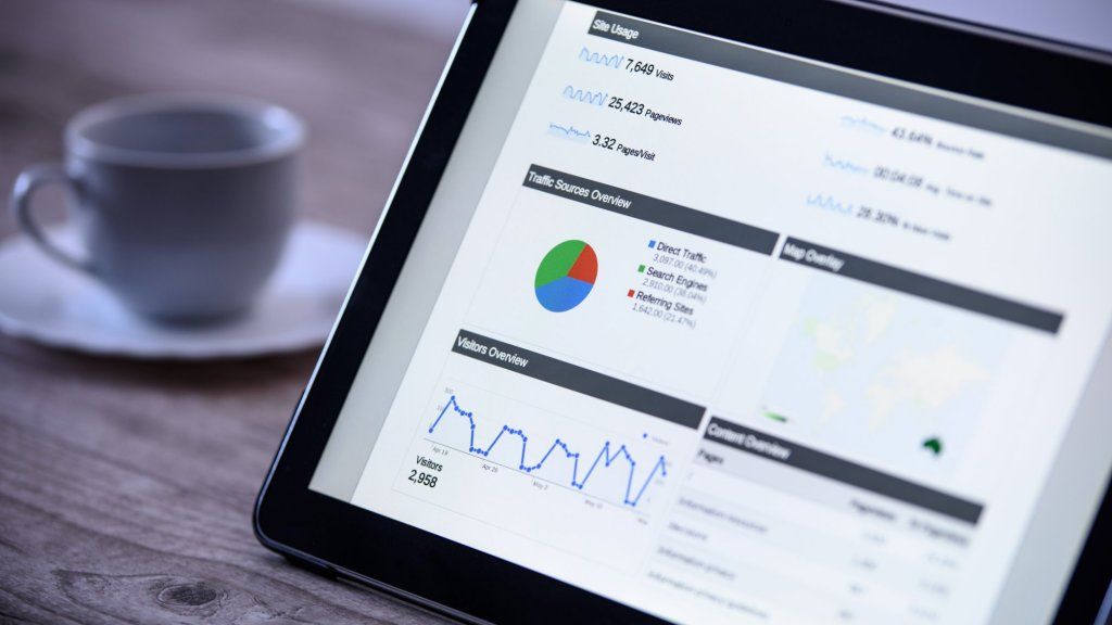 5 snelle tips om uw AdWords-kwaliteitsscore te verbeteren