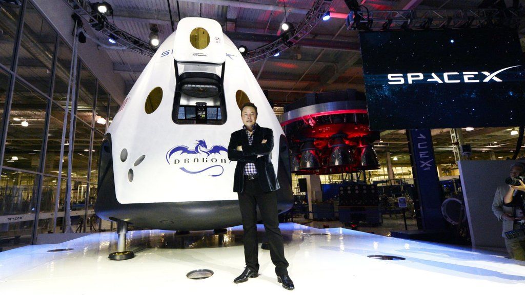 لقد علم Elon Musk للتو درسًا قيمًا حول ما لا تفعله أبدًا بأموال رأس المال الاستثماري