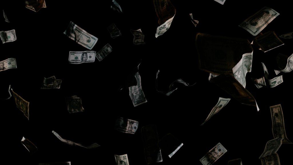 Il buono, il brutto e il cattivo dei sindacati di AngelList
