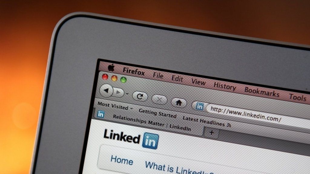 Què hi ha darrere del gran problema de compensació de LinkedIn