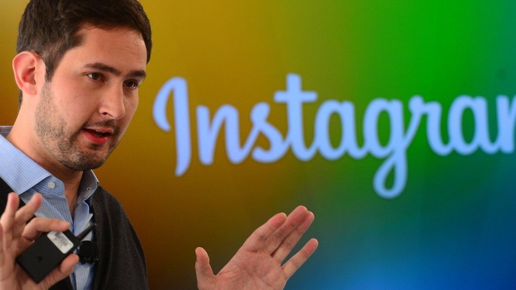Solo tomó esta frase del cofundador de Instagram 1 para proporcionar la cura perfecta para la procrastinación
