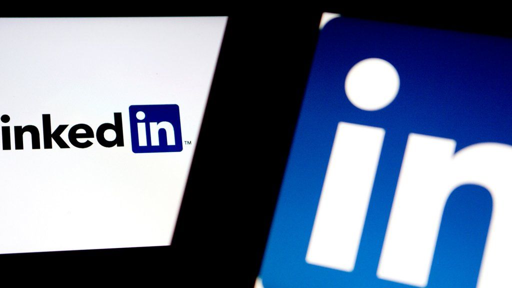 10 maneiras de gerar mais leads e referências no LinkedIn