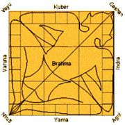 Vastaus