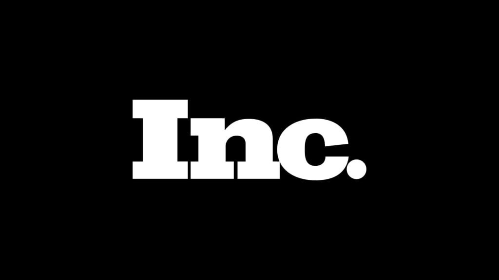Par Inc.com | Aizstāv mazos uzņēmumus un uzņēmējdarbības panākumus
