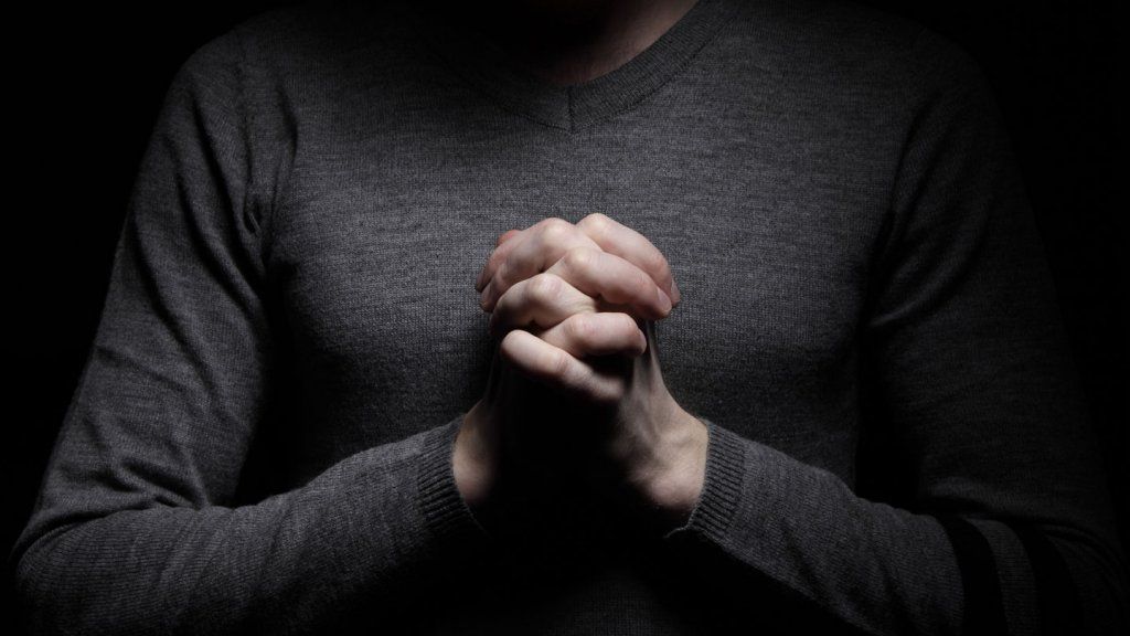 40 Navdihujoči motivacijski citati o hvaležnosti