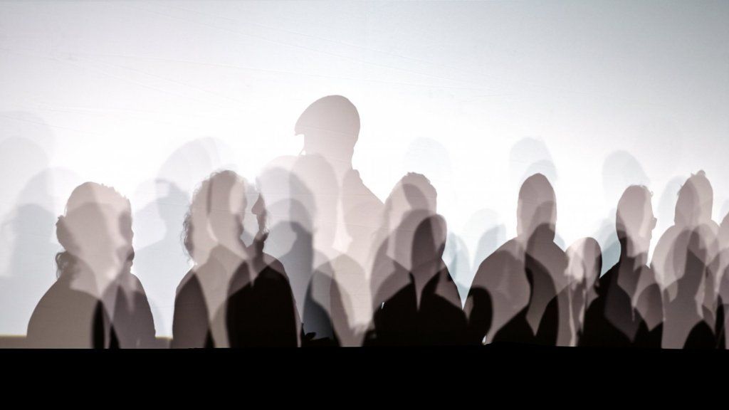 Wil je oplichters spotten en hun oplichting vermijden? Een psycholoog van Harvard zegt naar deze eigenschappen te zoeken
