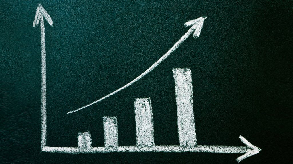5 Möglichkeiten, wie die 80-20-Regel Ihnen helfen kann, intelligenter und nicht härter zu arbeiten