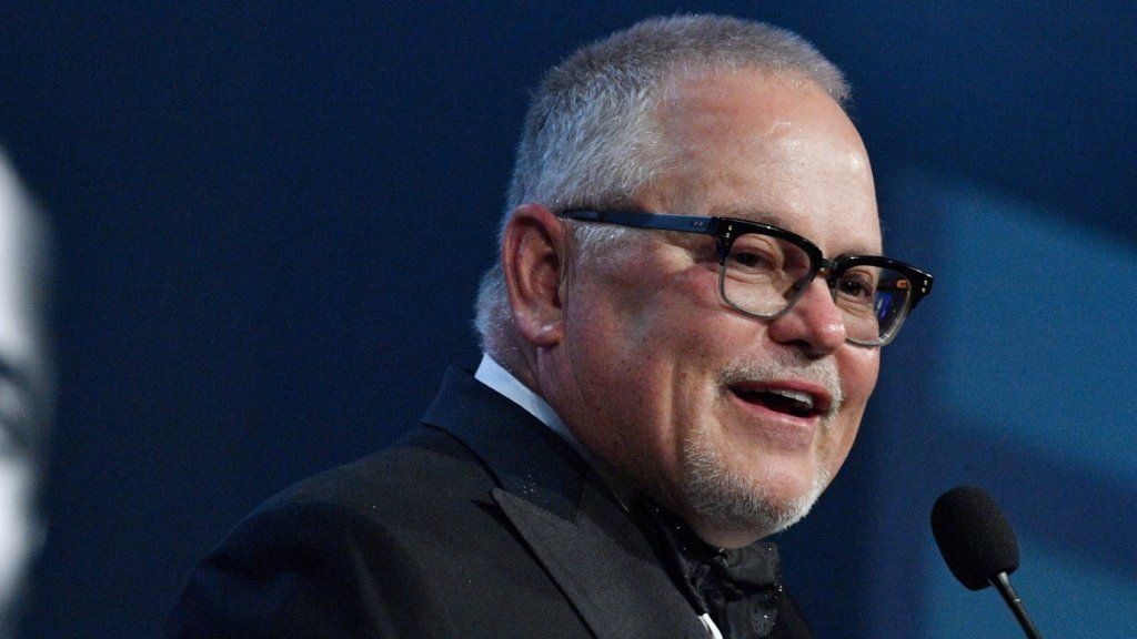 Bob Parsons đã rời khỏi GoDaddy vì điều tốt đẹp. Đây là cách anh ấy điều hành 14 công ty khác của mình