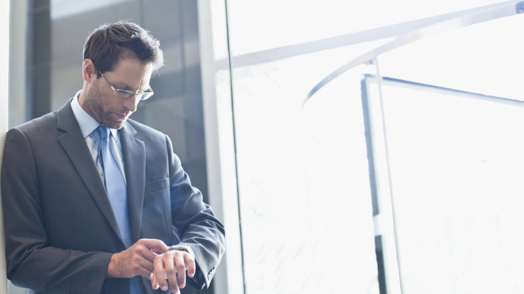 9 realizações que você precisa ter para alcançar todo o seu potencial