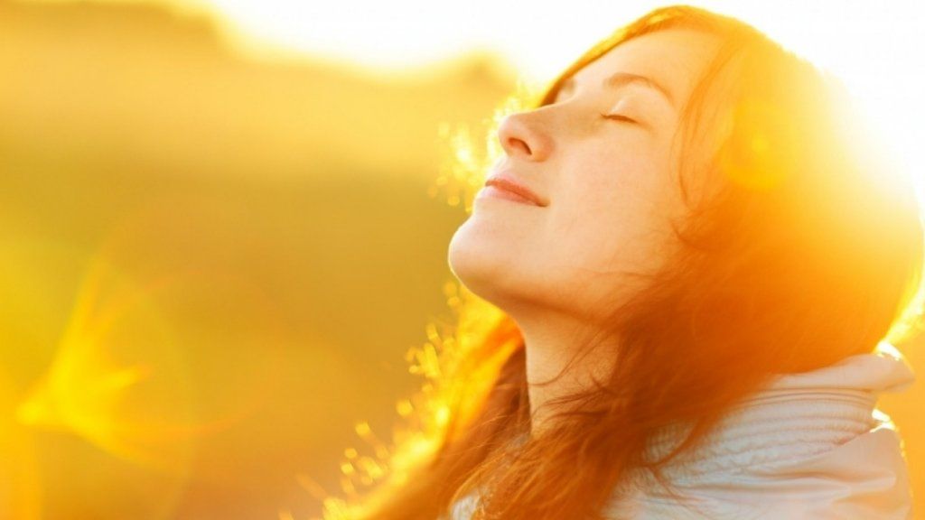 Stresszes nap? Használja ezt a 7 trükköt a fordításhoz