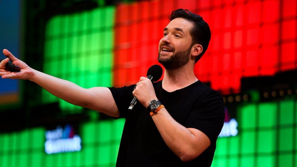 'Hustle Porn' ist die neueste giftige Geißel für Unternehmer. So löschen Sie es aus Ihrem Leben