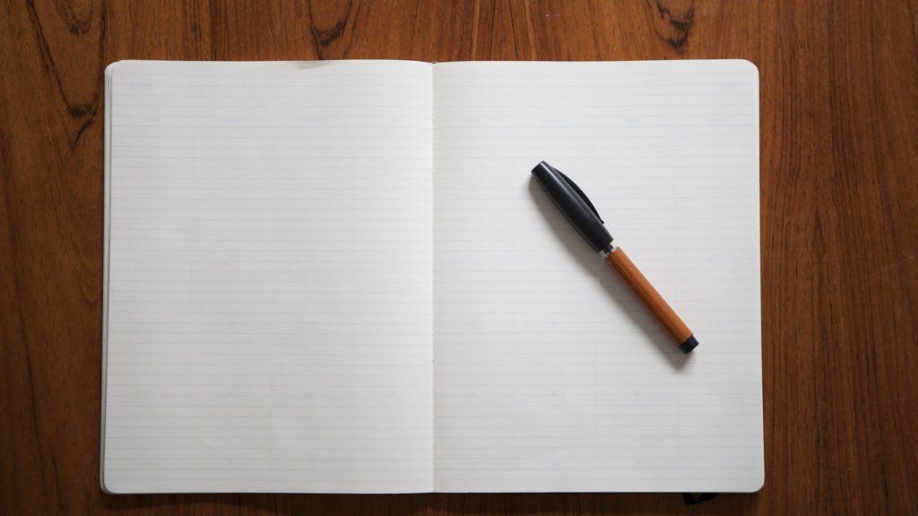 Wilt u betere aantekeningen maken? Sloot de laptop voor een pen en papier, zegt de wetenschap