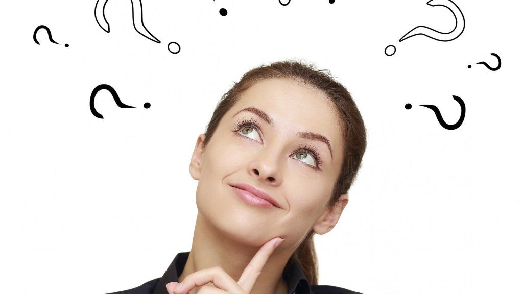 7 стъпки, които сбъдват мечтите