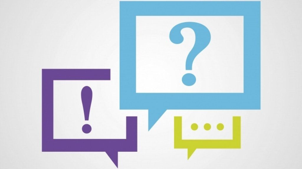 10 Petikan Inspirasi Terkenal Yang Mati Bodoh