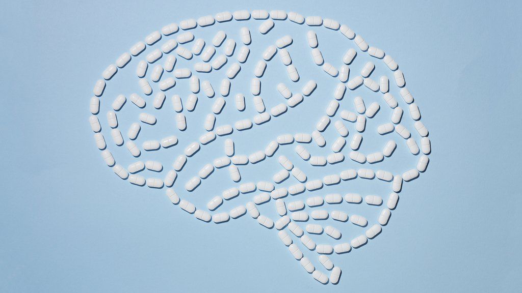 Nootropics és Brain-Hacking: Hype versus Reality