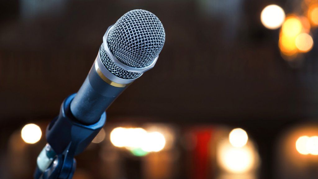 Cách mạnh mẽ nhất để kết thúc một bài thuyết trình
