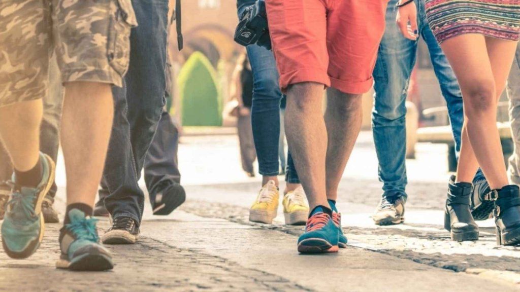 Kuidas kohalik GameStop Pokemon Go abil ühe nädalavahetuse jooksul 100% müüki suurendas