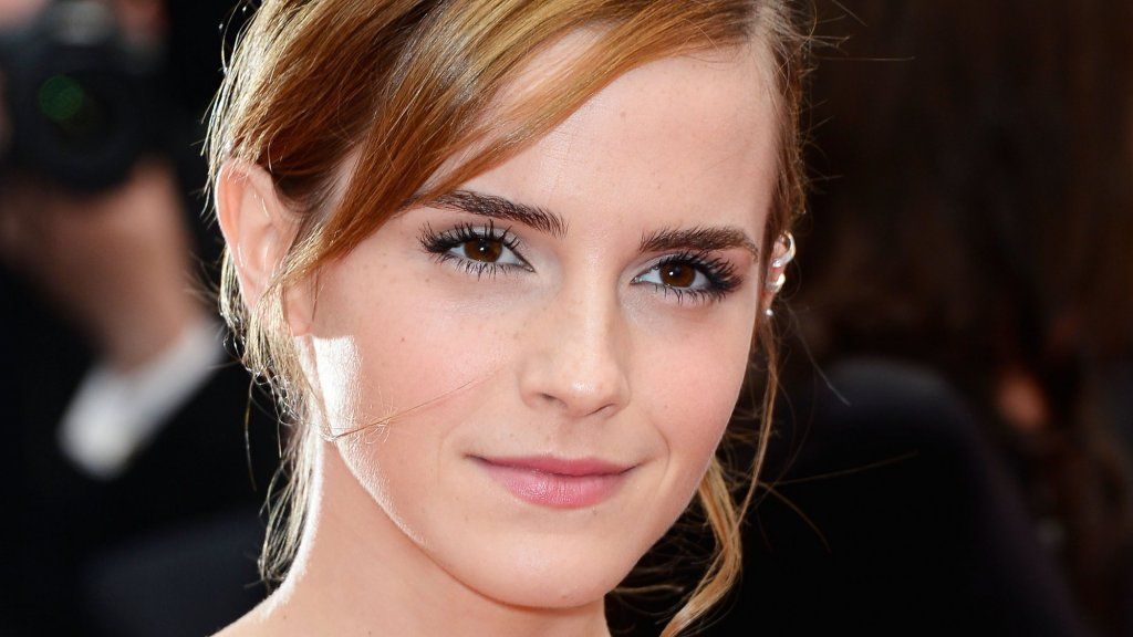 Private bilder av Emma Watson og Amanda Seyfried Lekkasje: 7 viktige leksjoner for oss alle