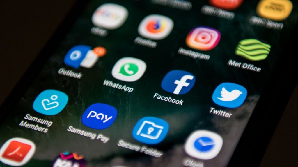 Penyemak Imbas Ini Membolehkan Anda Tanpa Nama Dalam Perjalanan (Hanya Jangan Mengharapkannya di iPhone Anda)