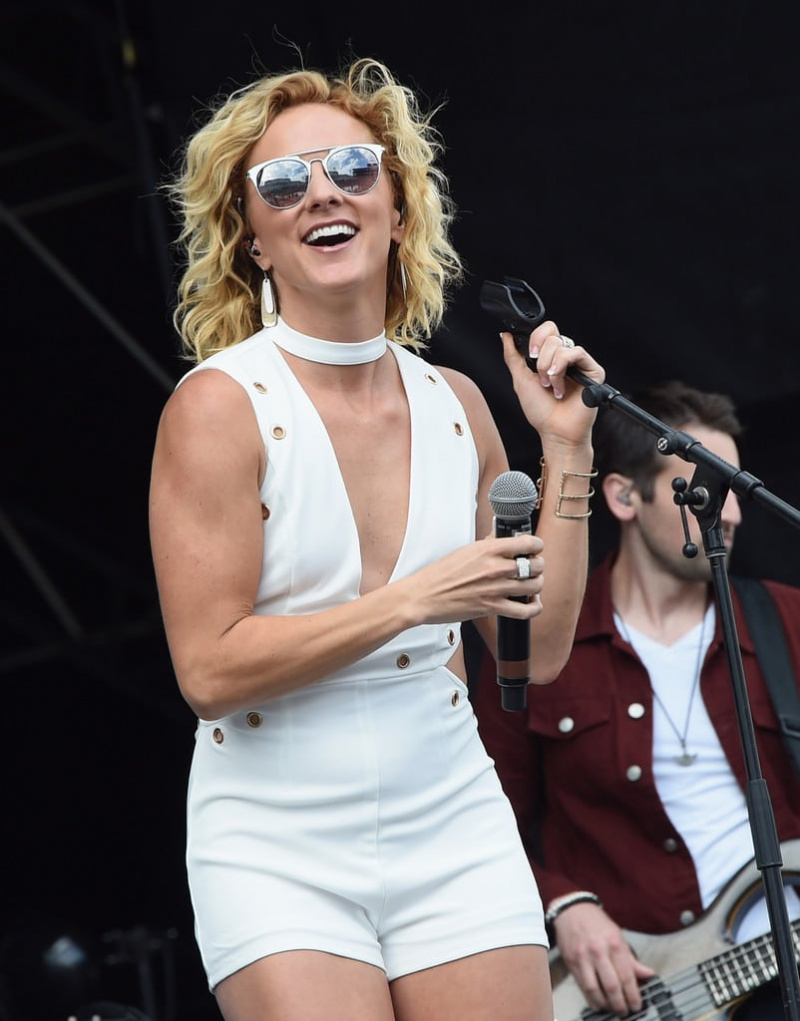 Kdo je Adley Stump? Starost, višina, mož, neto vrednost, Wiki