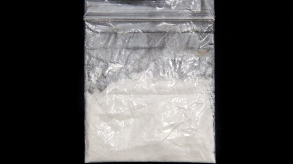 Flakka: Nova ilegalna droga o kojoj morate znati