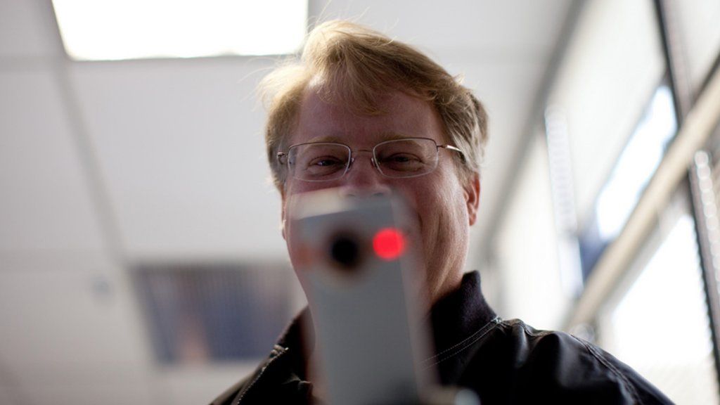 Robert Scoble: Bạn không thể thành công trong lĩnh vực công nghệ nếu không có San Francisco