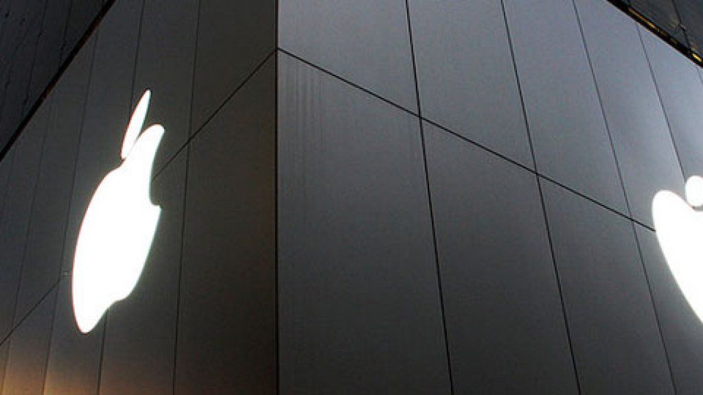 Apple приобретает приложение для карт HopStop