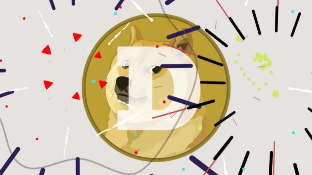 KodakCoin at 3 Iba Pang Nakakatawang Cryptocurrency Ang Mga Tao ay Natapos Na