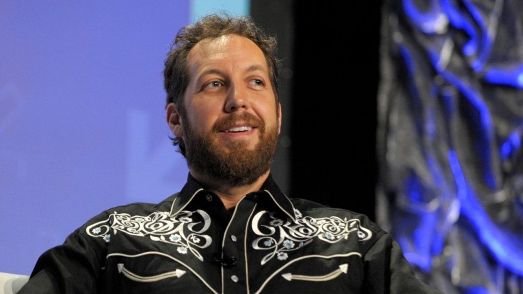 Mark Cuban està molt desconcertat perquè Chris Sacca es retiri de Shark Tank i VC
