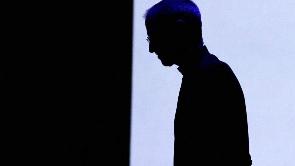 A legjobb sorok az új 'Steve Jobs' előzeteséből