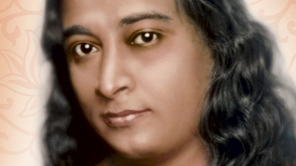 Il segreto della grandezza di Steve Jobs: Yogananda