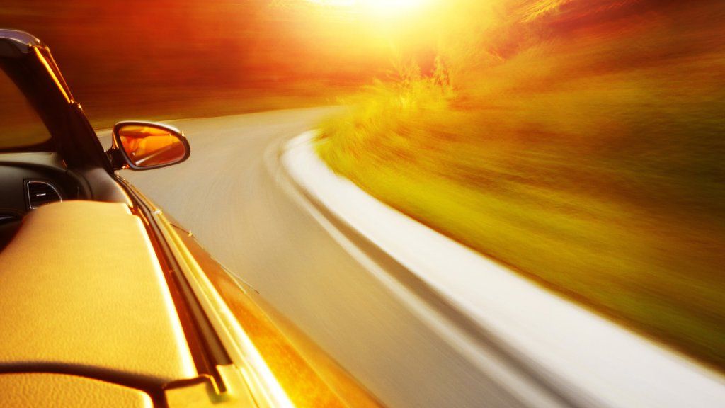 30 stvari koje trebate znati da biste bili uspješni u životu