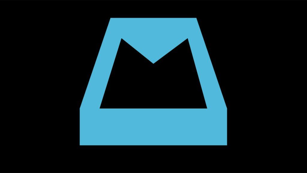 Dropbox Just Killed Mailbox, den største e-postappen gjennom tidene