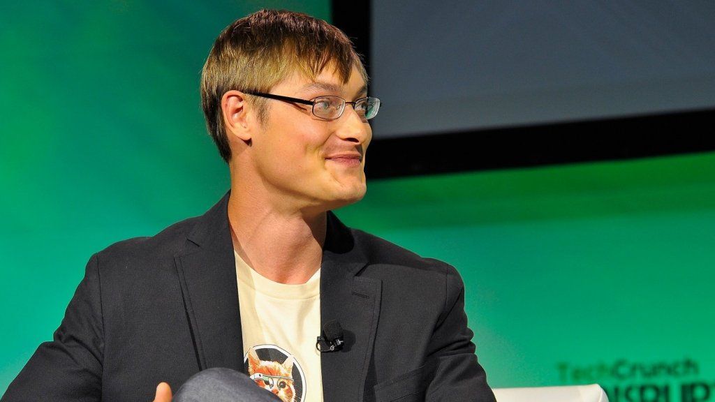 Por qué Product Hunt se vendió a AngelList por $ 20 millones