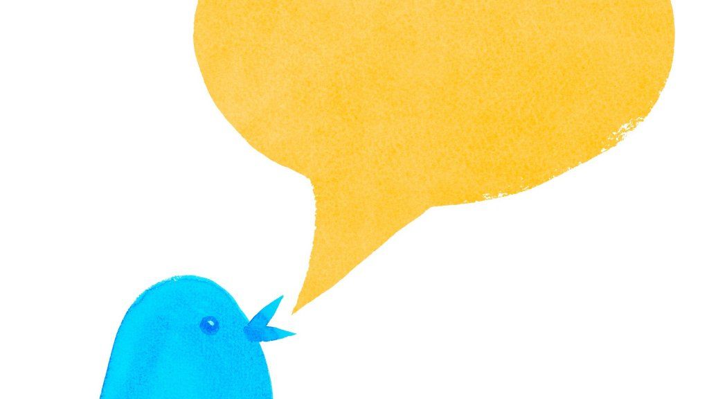 10 Langkah untuk Mengesahkan di Twitter - dan Mengapa Anda Perlu