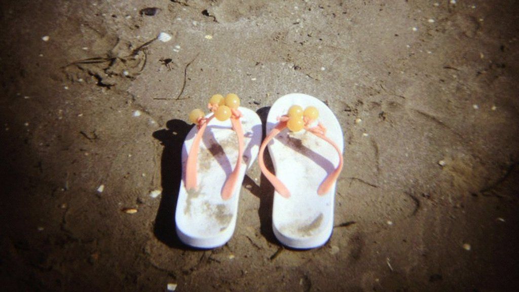 21 ting hvert merke burde vite om Instagram