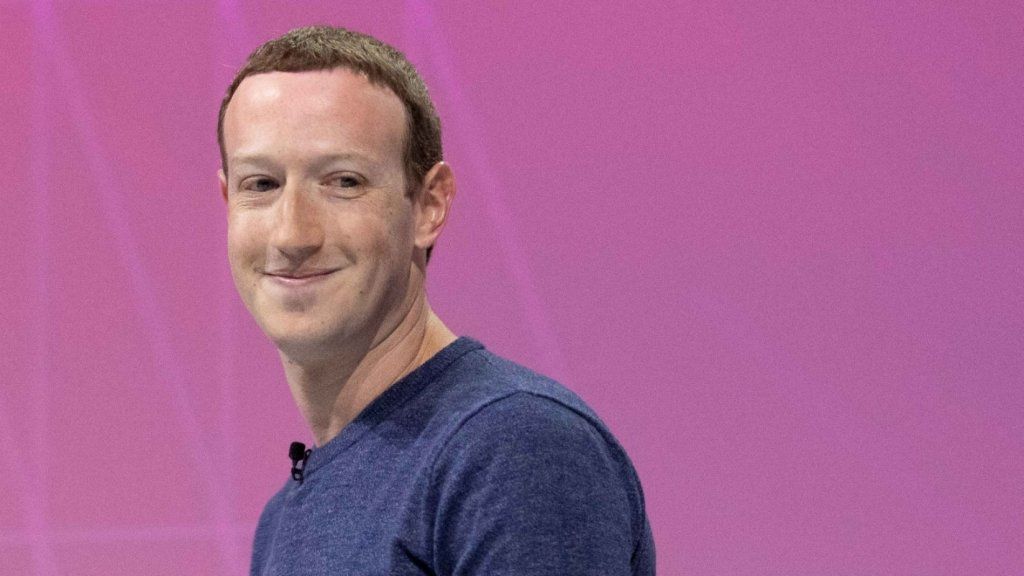 Facebook uruchamia narzędzie, aby pokazać, ile czasu spędzasz na Facebooku. Oto dlaczego powinieneś go używać