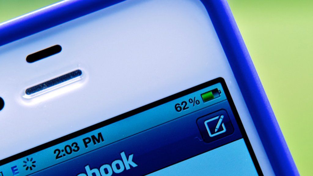 Facebook za telebane (resnično uspešne lutke, to je)