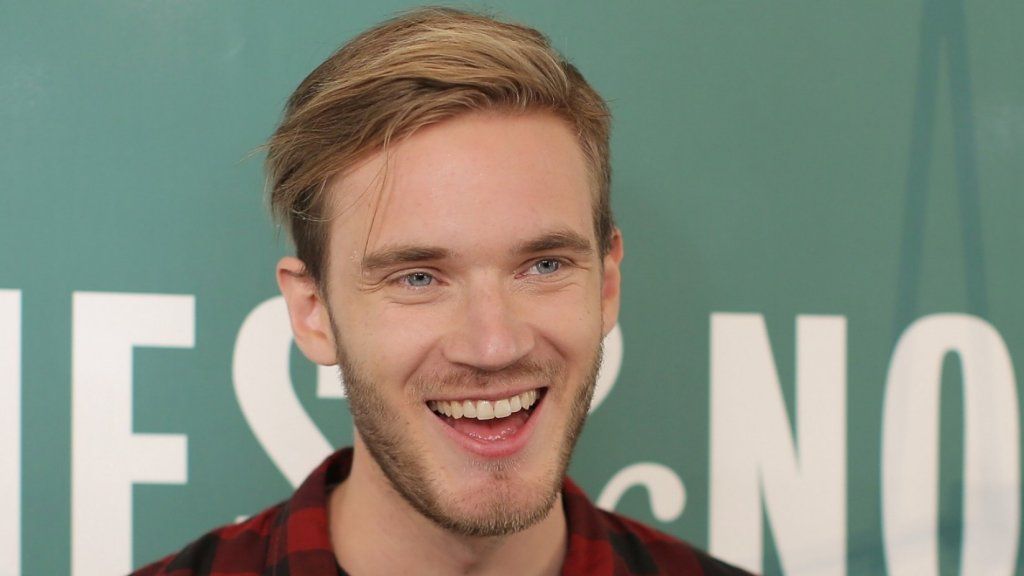 PewDiePie наконец-то проиграл T-Series на популярном канале YouTube. Вот почему это хорошо