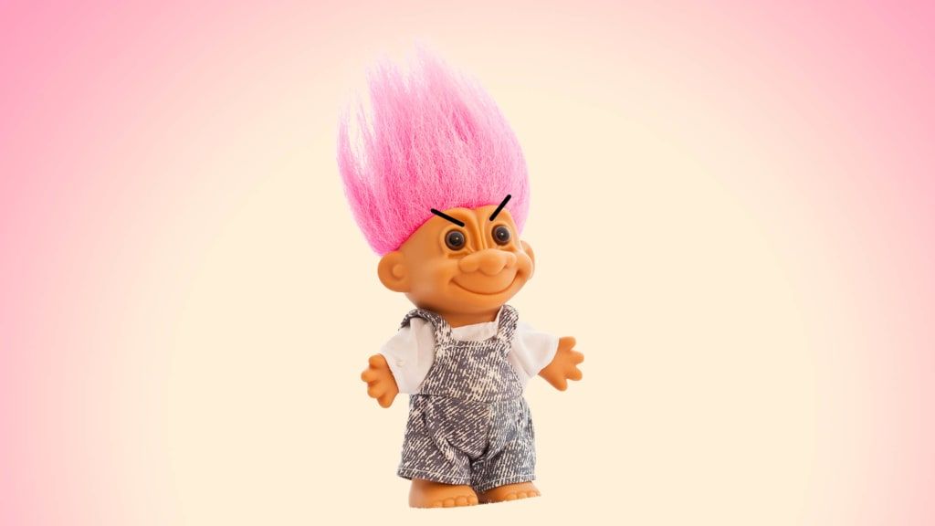 Les trolls Internet ont coûté à cette fondatrice son entreprise et sa maison. Voici comment vous protéger
