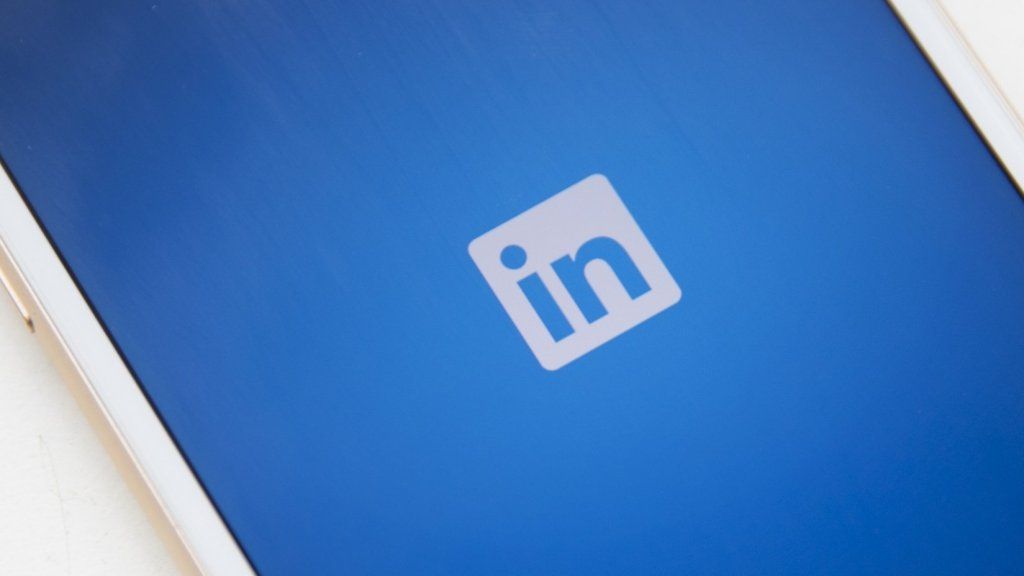 Es posible que su empresa tenga un perfil de LinkedIn, pero muchos pasan por alto la creación de esta segunda página empresarial esencial en el sitio