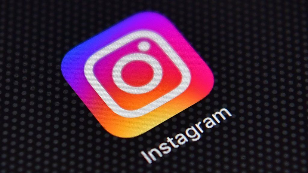 Nais ng Instagram na Mag-apply Ka para sa isang Na-verify na Account. Narito Bakit