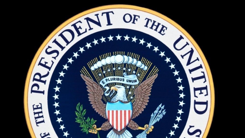 10 presidents dels Estats Units que eren introvertits