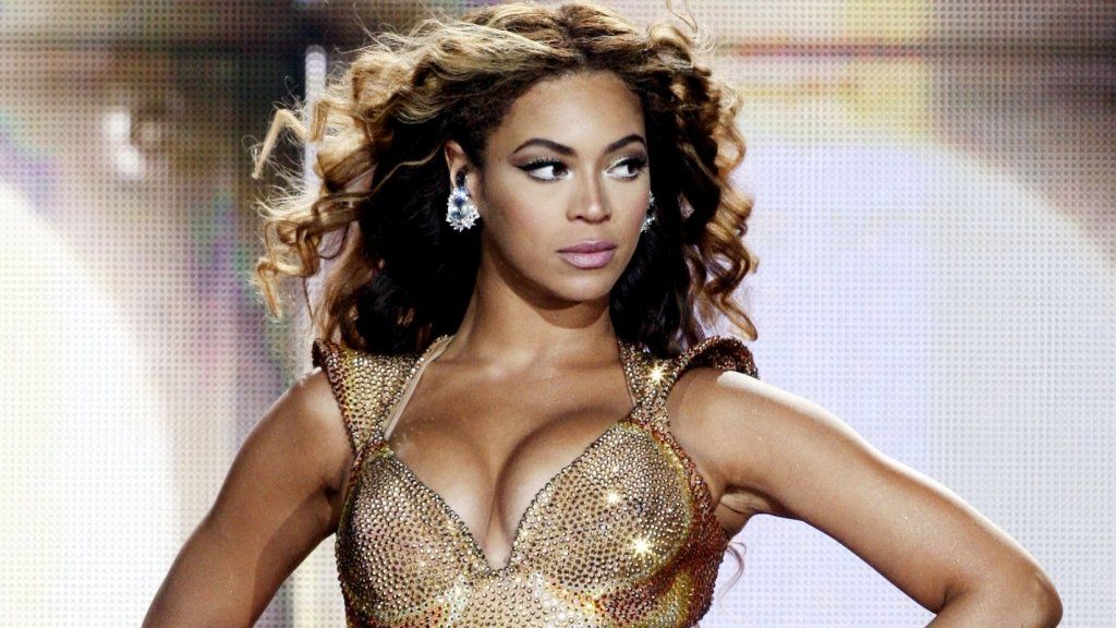 Od Beyonce po Neila deGrasse Tysona, 23 citátů, které vás znovu nadchnou pro práci